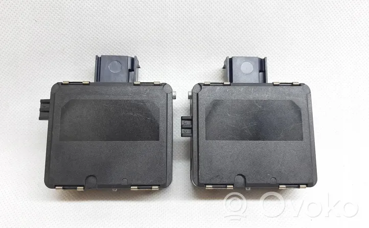 Volkswagen T-Roc Sensore radar Distronic 3Q0907566E