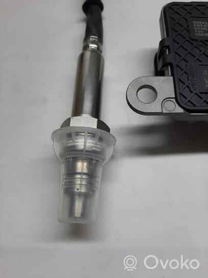 Mercedes-Benz E W213 Sensore della sonda Lambda A0009054604