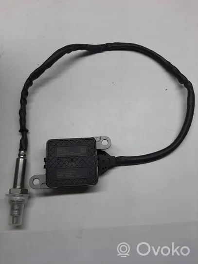 Mercedes-Benz E W213 Lambda probe sensor A0009054604