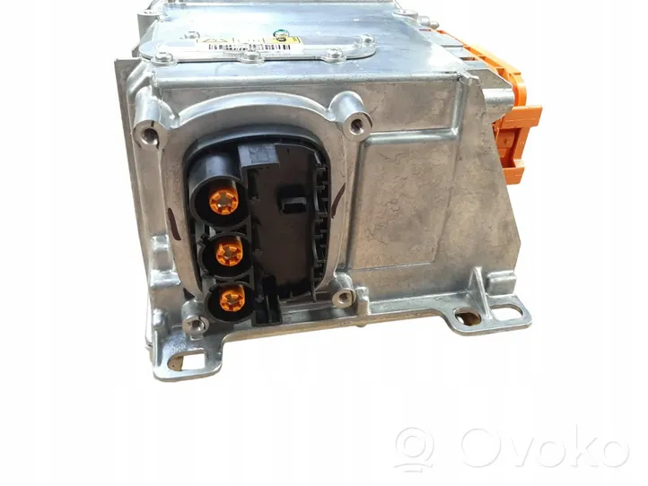 BMW 2 F45 Convertitore di tensione inverter 42013606