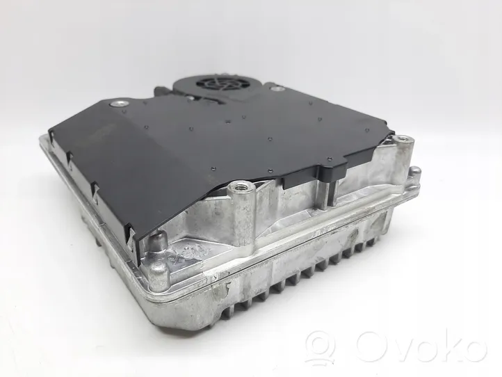 Volkswagen Golf VIII Convertitore di tensione inverter 5WA959663