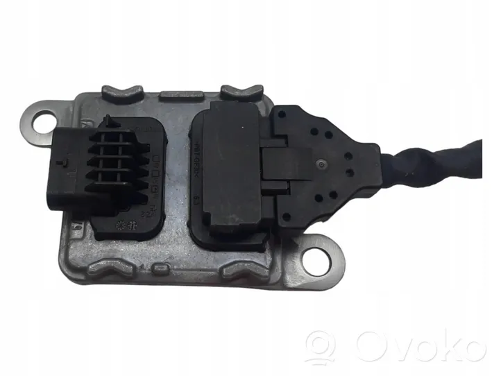 Mercedes-Benz A W177 Sonda lambda A0009053109