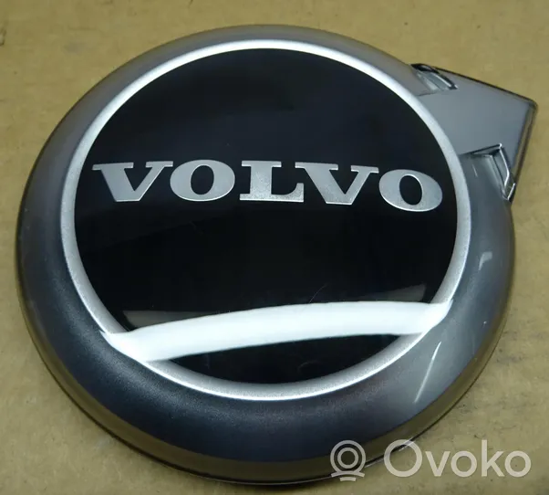 Volvo XC40 Mostrina con logo/emblema della casa automobilistica 32337584