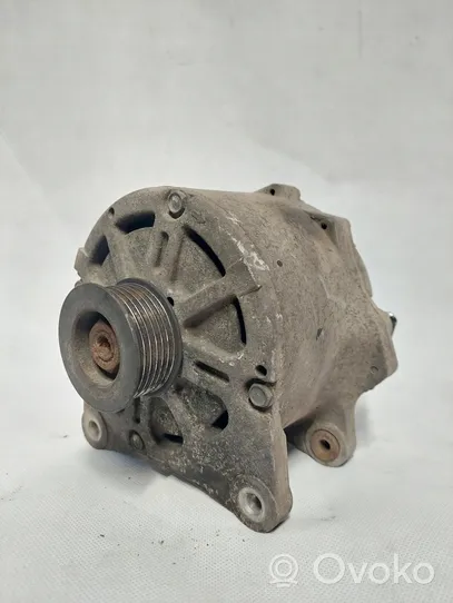 Audi A8 S8 D3 4E Generatore/alternatore 059903015P