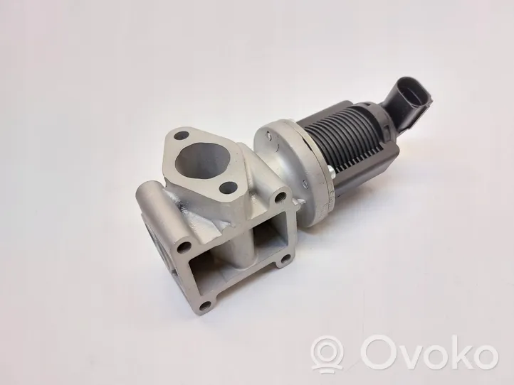 Alfa Romeo 159 EGR valve 700063100