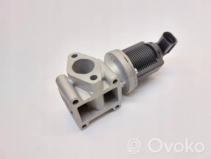 Alfa Romeo 159 Valvola EGR 700063100