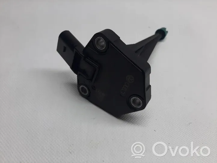 Audi A4 S4 B9 8W Sensore livello dell’olio 07P907660