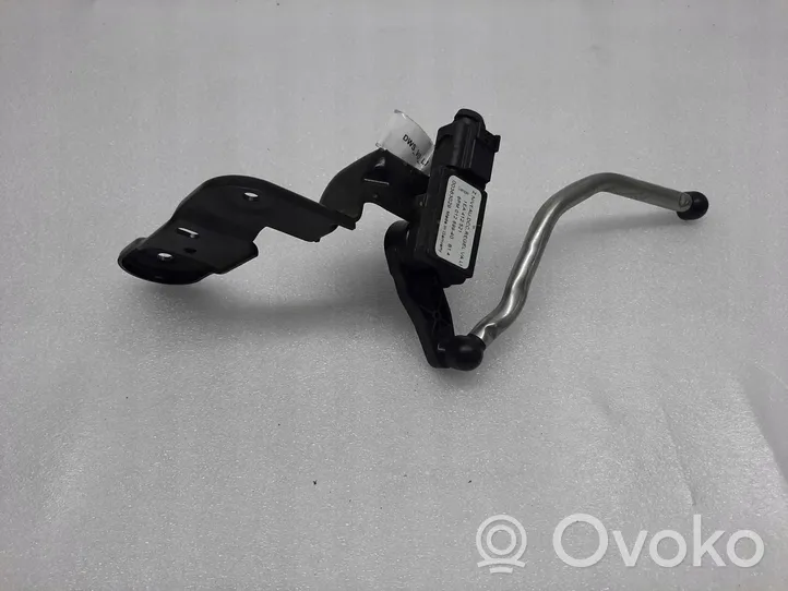 Volkswagen ID.3 Sensore di livello faro/fanale 1EA412521