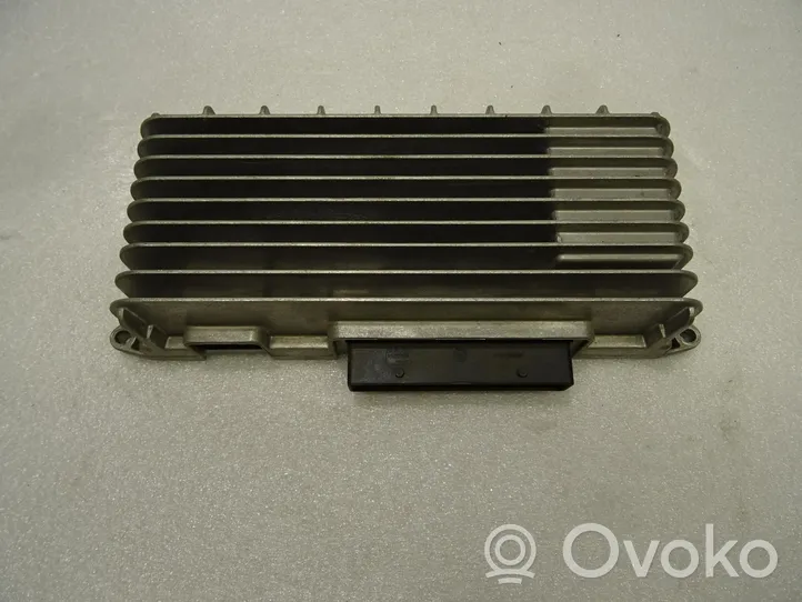 Audi A5 8T 8F Amplificateur de son 8T0035223Q