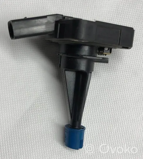 Audi A3 S3 8V Sensor de nivel de aceite 04E907660A