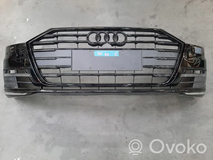 Audi A8 S8 D5 Priekio detalių komplektas 4N0807437A