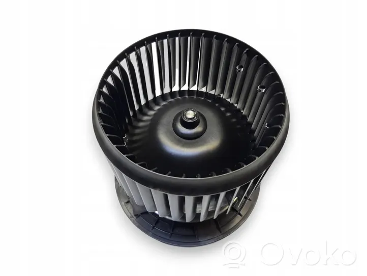 BMW i3 Ventola riscaldamento/ventilatore abitacolo 64119383961