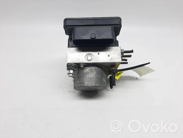 Audi A1 ABS Pump 6R0907379BA