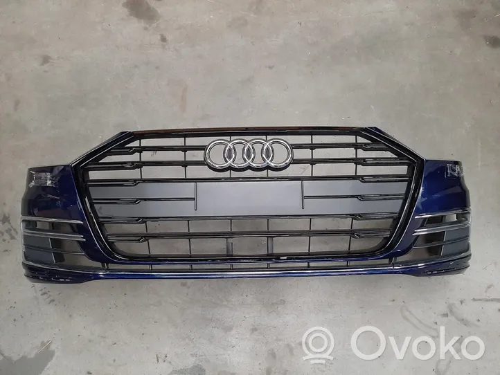 Audi A8 S8 D5 Priekio detalių komplektas 4N0807437A