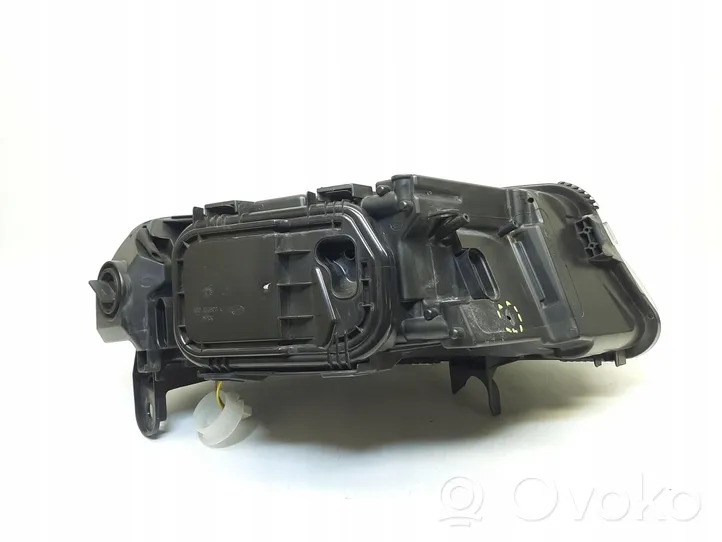 Audi A6 C7 Phare frontale 4F0941003CP