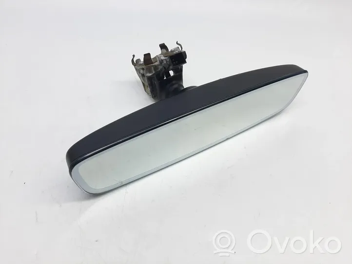 Audi A8 S8 D5 Espejo retrovisor (interior) 8w0857511