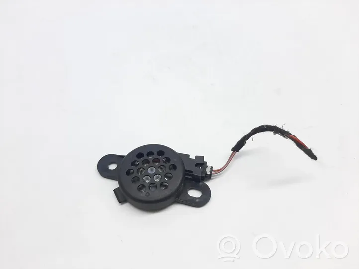 Audi A8 S8 D5 Głośnik / Buzzer czujnika parkowania PDC 5Q0919279