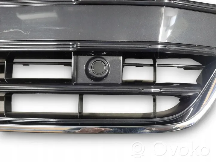 Audi A7 S7 4K8 Front grill 4K8853651A