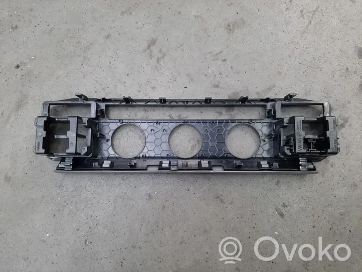 Volkswagen Crafter Other switches/knobs/shifts 7C0857212B.