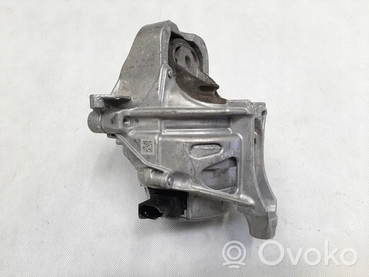 Audi Q8 Dzinēja spilvena vakuuma vārsts 4M0199256BK