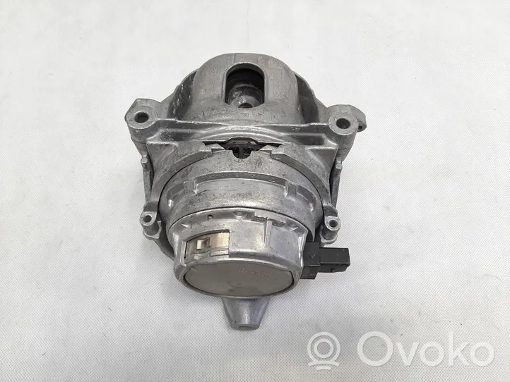 Audi Q8 Dzinēja spilvena vakuuma vārsts 4M0199256BK