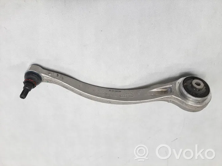 Audi e-tron Rear control arm 85E407696C