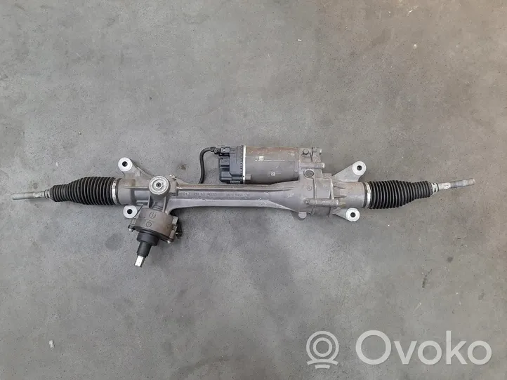 Audi A5 Steering rack 8W1423055AJ