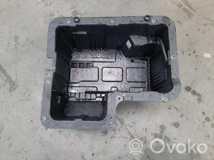 Volkswagen Crafter Batteria 7C0801283