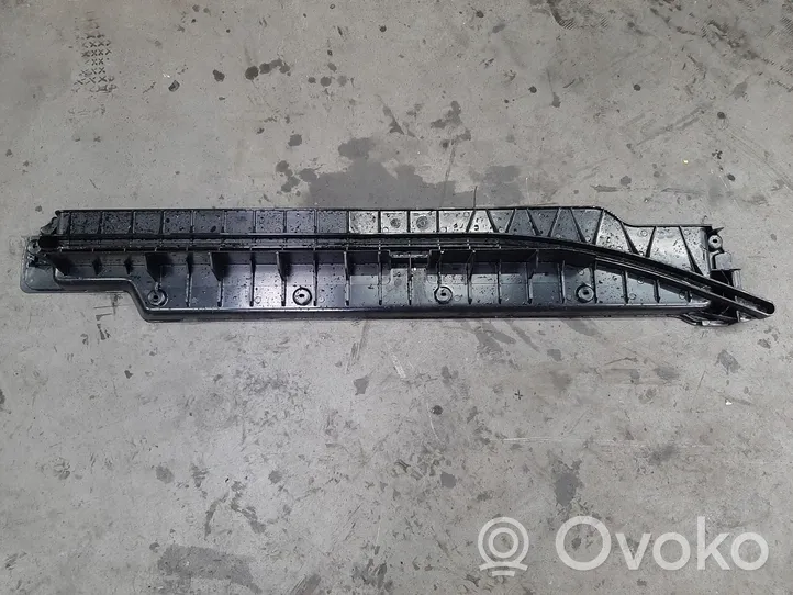 Volkswagen Crafter Portiera anteriore 7C0863726A