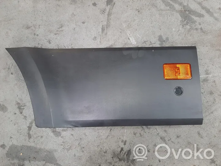 Volkswagen Crafter Other exterior part 11A854940