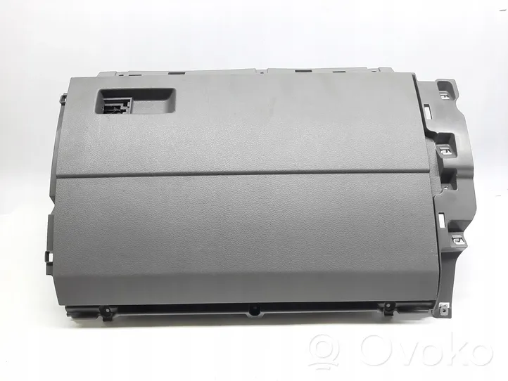 Volkswagen Crafter Glove box 7C1857097F