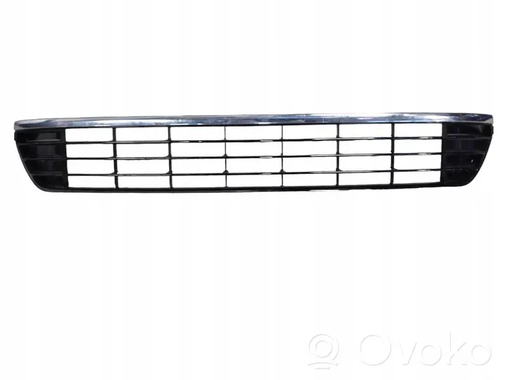 Volkswagen e-Golf Grille inférieure de pare-chocs avant 5GE853677