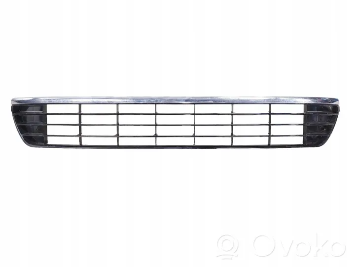 Volkswagen e-Golf Grille inférieure de pare-chocs avant 5GE853677