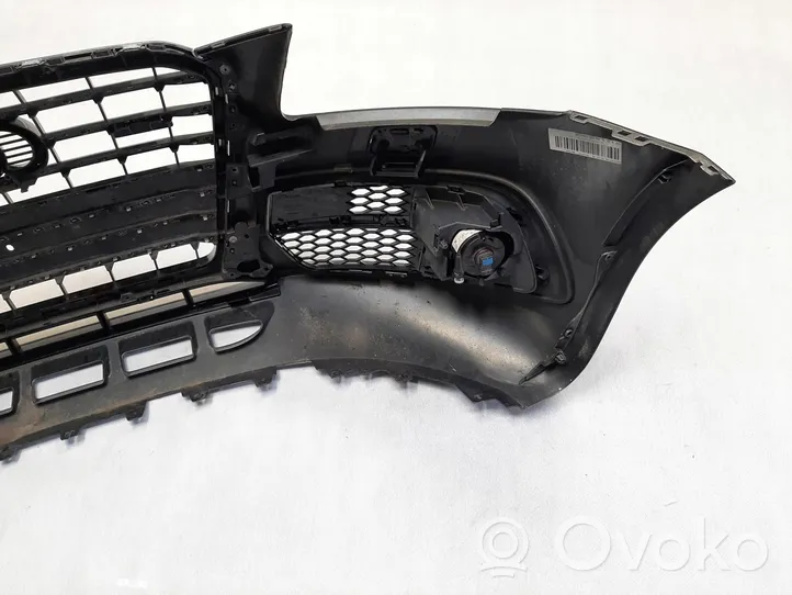 Audi Q5 SQ5 Front piece kit 8R0807437AC