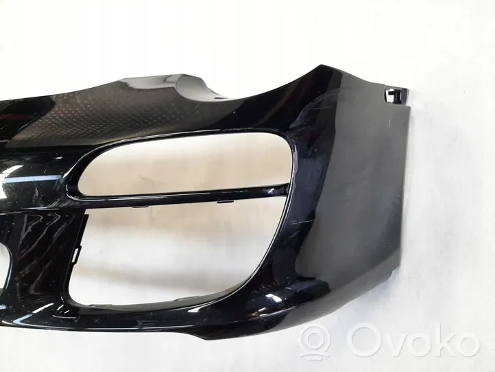 Porsche Carrera GT Front bumper 997505311