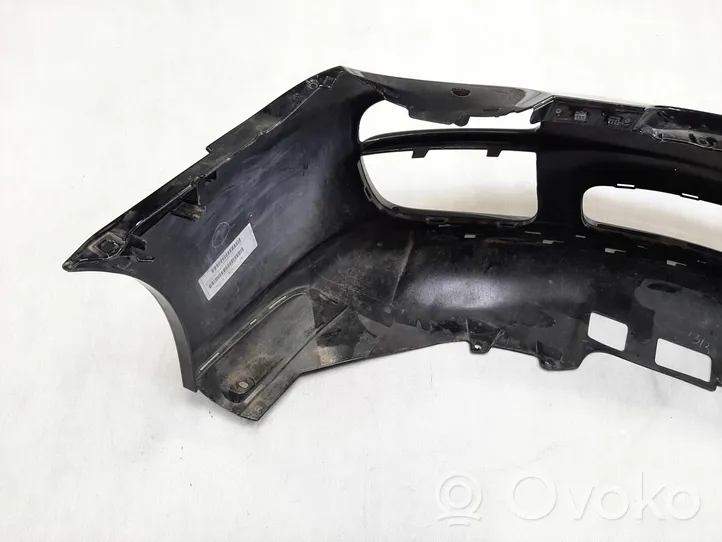 Porsche Carrera GT Front bumper 997505311