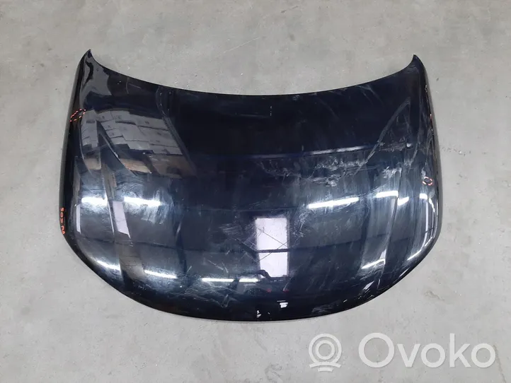 Volkswagen Eos Engine bonnet/hood maska