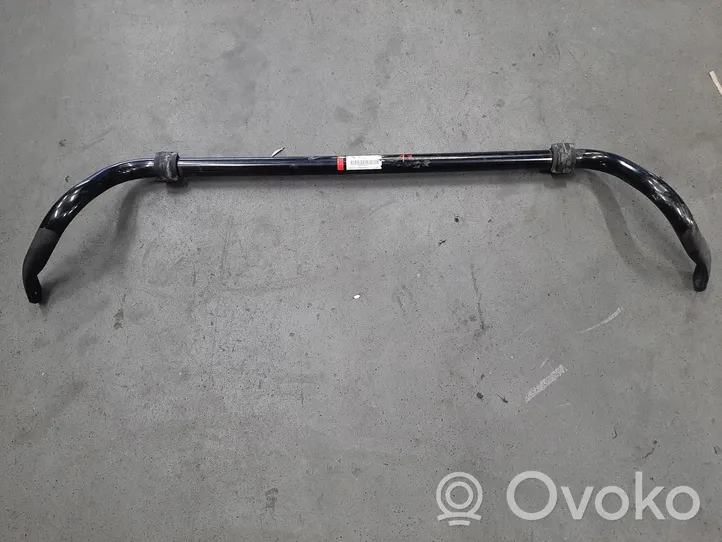 Audi Q5 SQ5 Front anti-roll bar/sway bar 80A411305B