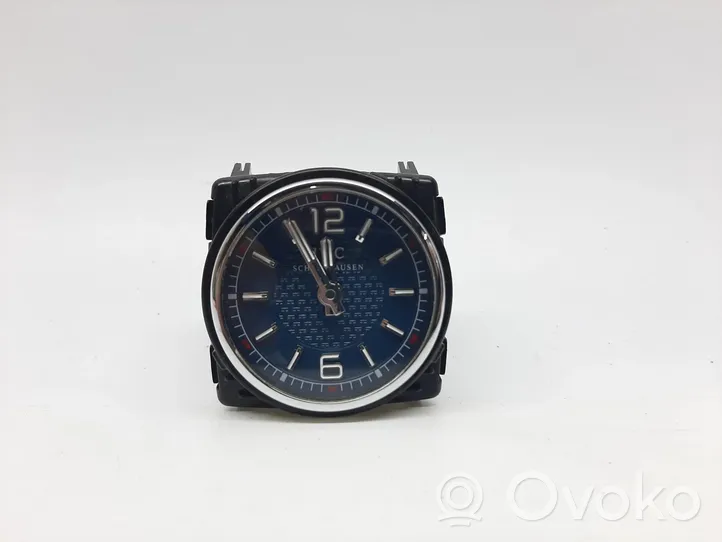 Mercedes-Benz E AMG W210 Orologio A2058272201