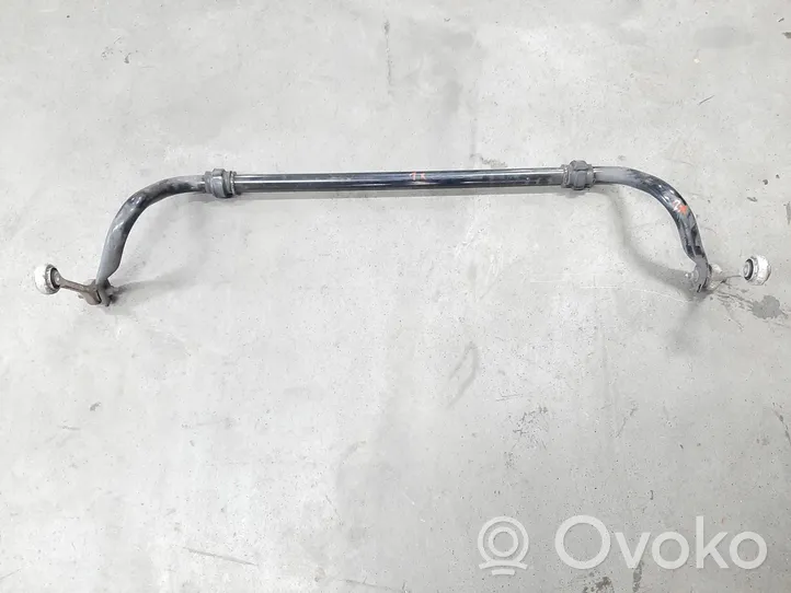 Porsche Macan Barre stabilisatrice 95B4511309A