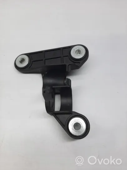 Volkswagen Crafter Support de câble levier de vitesse 2N0711789B