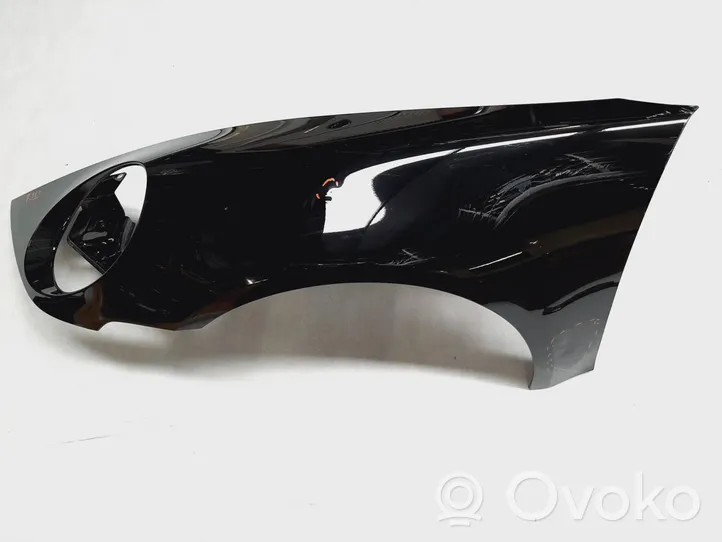 Porsche 911 Fender 992821201