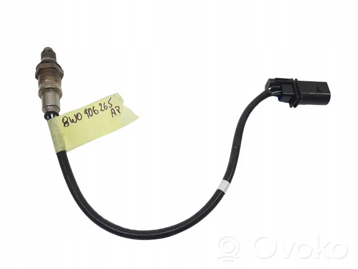 Audi A5 Lambda probe sensor 8W0906265AP