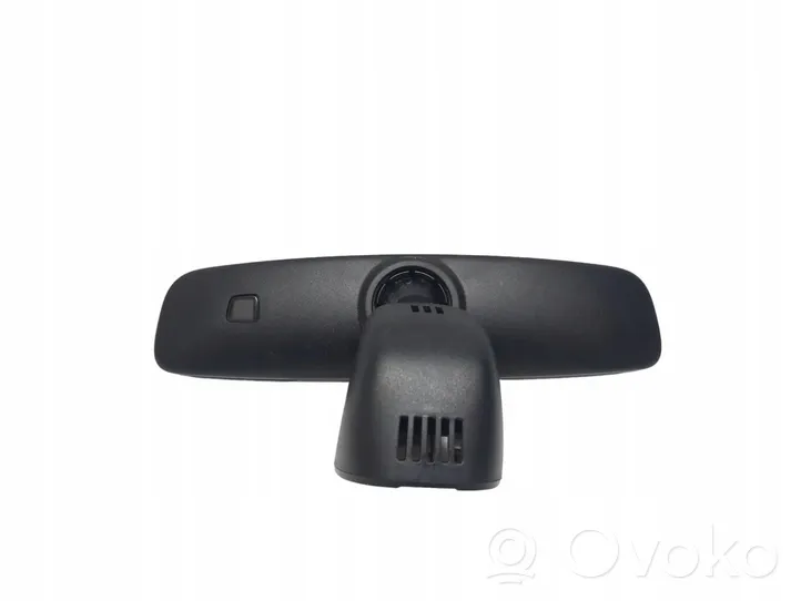 Audi A4 S4 B9 8W Espejo retrovisor (interior) 8w0857511