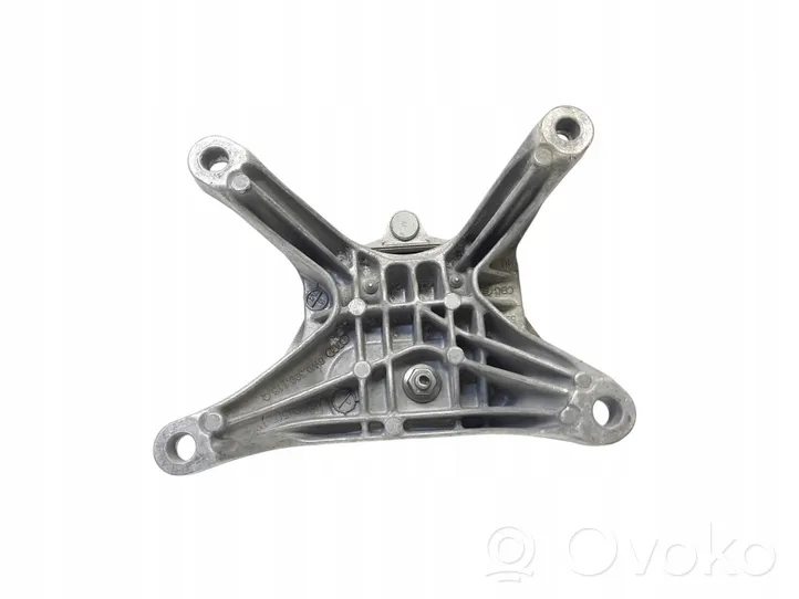 Audi A5 Soporte de montaje de la caja de cambios 8W0399118Q