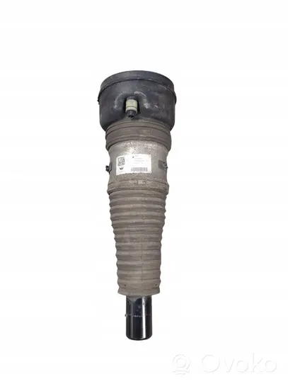 Audi A6 S6 C8 4K Air suspension rear shock absorber 4K0616039H