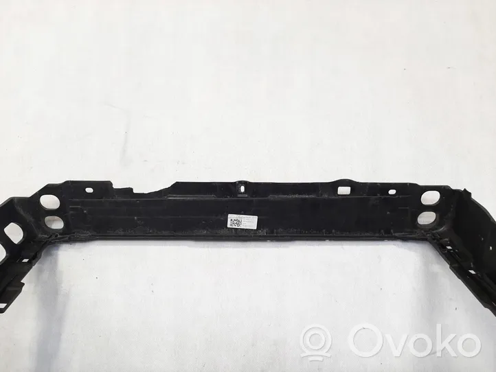 Volkswagen Golf VIII Pannello di supporto del radiatore 5H0805588J