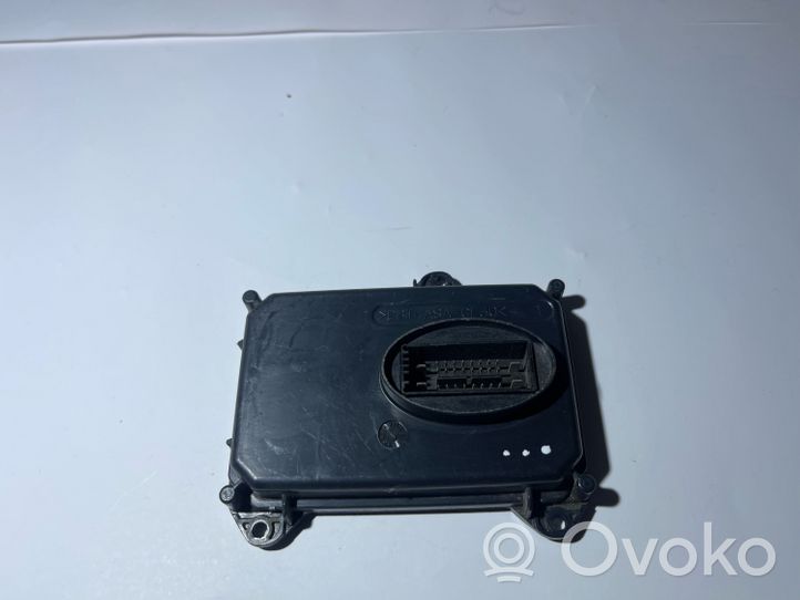 Porsche Macan Light module LCM 95B941329