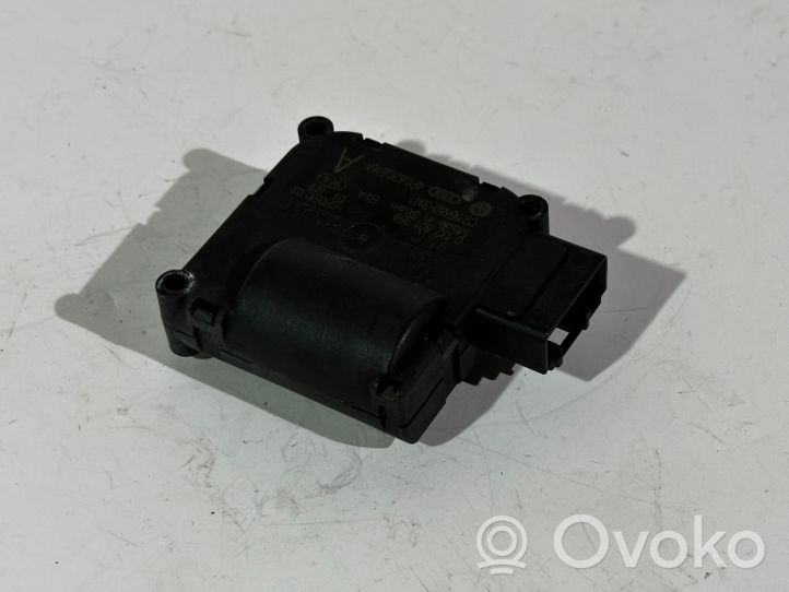 Audi A6 S6 C6 4F Moteur / actionneur de volet de climatisation 4F0820511A