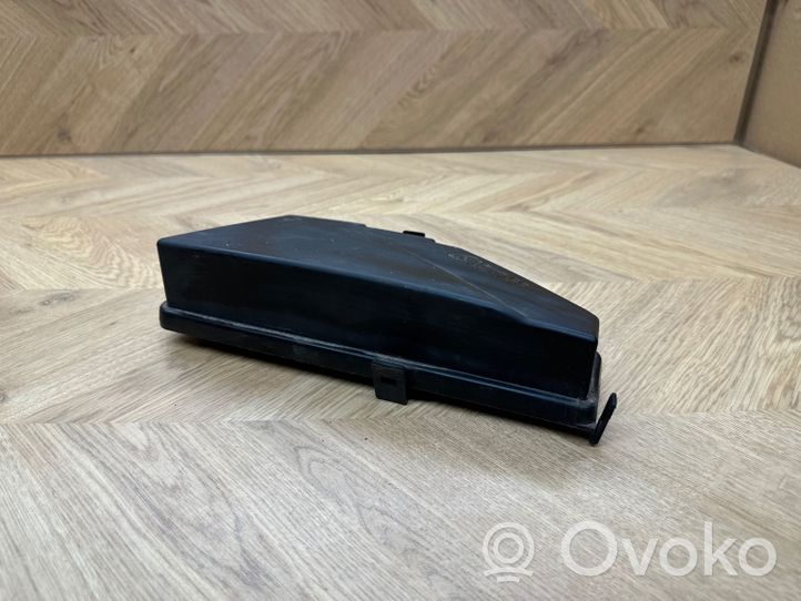 Volvo S90, V90 Set scatola dei fusibili 31398001